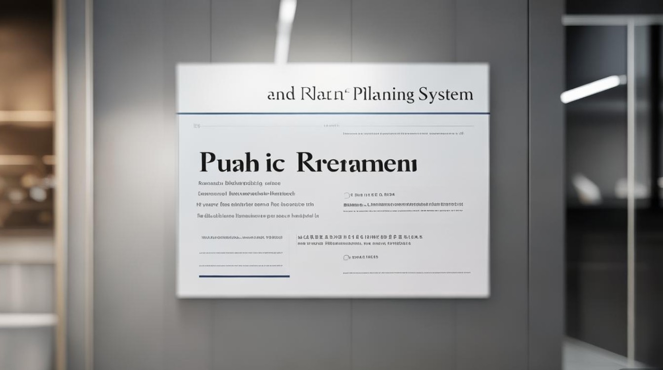 卫计系统公开招聘,公告何时发布? 卫计系统公开招聘,公告何时发布?