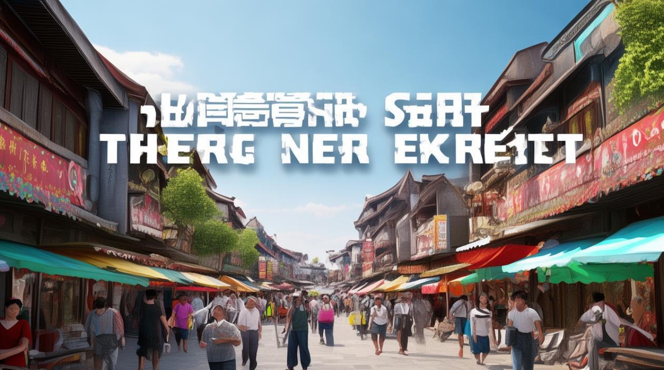 山东公开招聘何时开始?