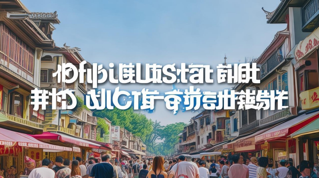 山东公开招聘何时开始?