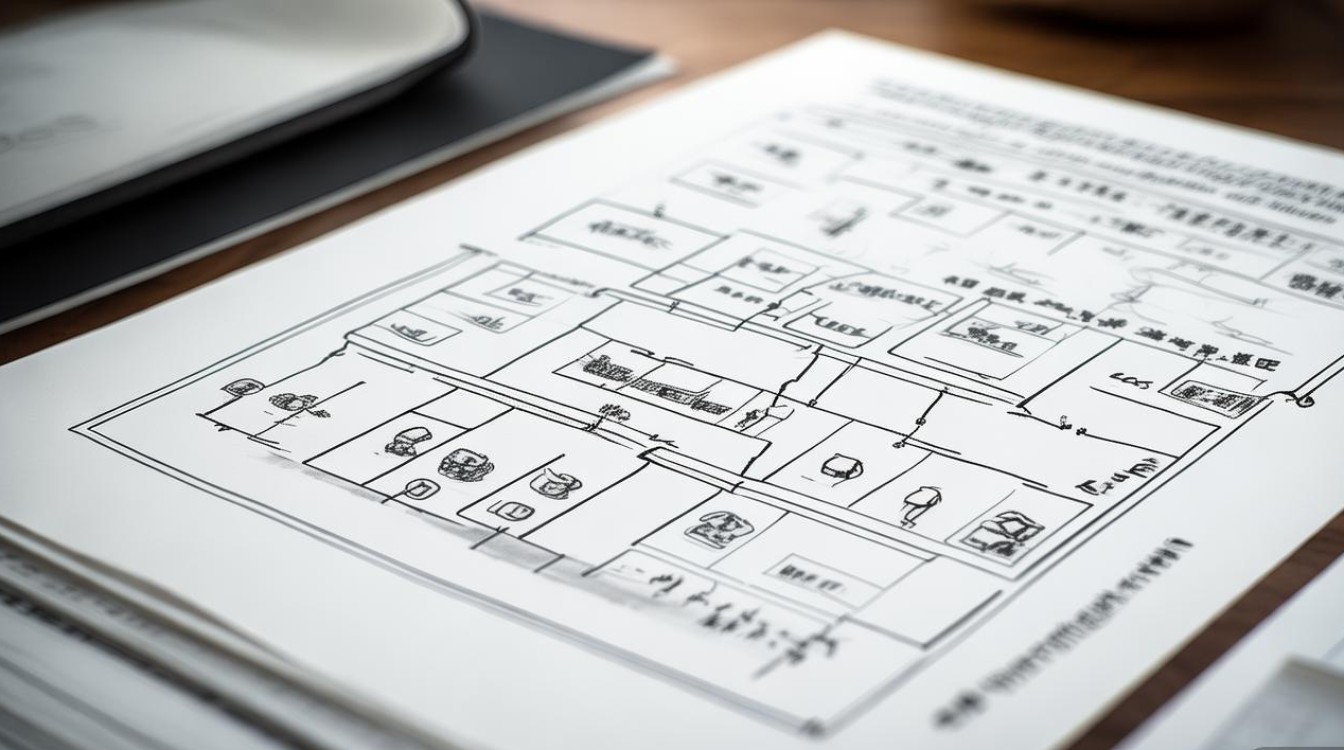 招编是什么?编制与普通岗位有何区别? 招编是什么?编制与普通岗位有何区别?