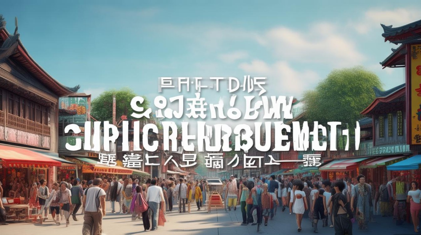 山东公开招聘何时开始?