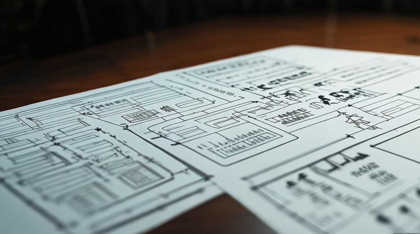 招编是什么?编制与普通岗位有何区别? 招编是什么?编制与普通岗位有何区别?