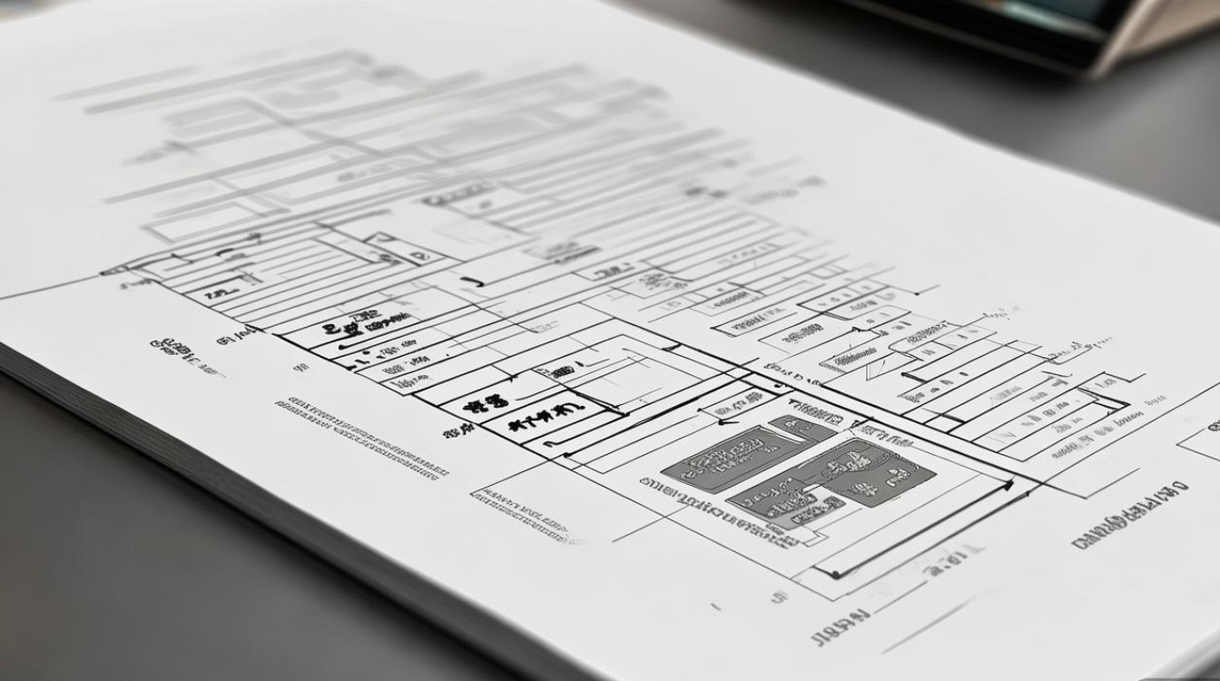 招编是什么?编制与普通岗位有何区别? 招编是什么?编制与普通岗位有何区别?