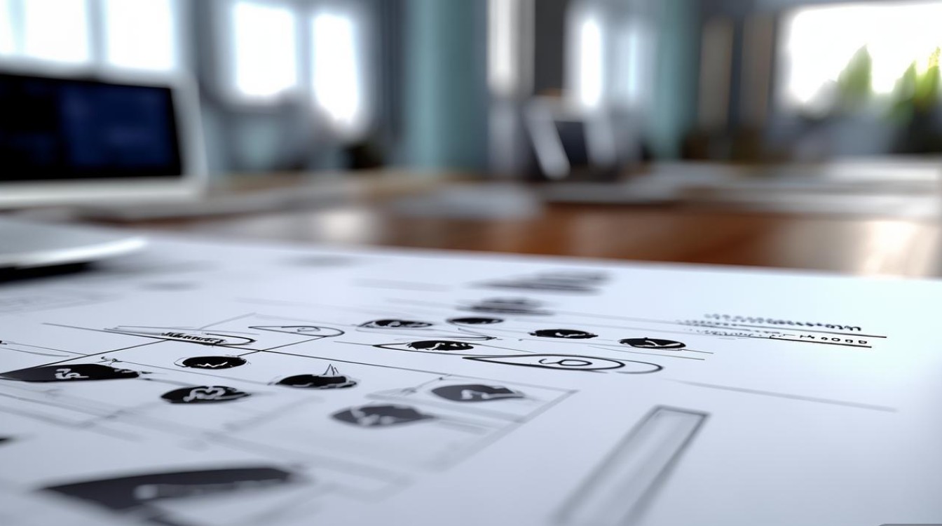 CP究竟是公司什么核心职位? CP究竟是公司什么核心职位?