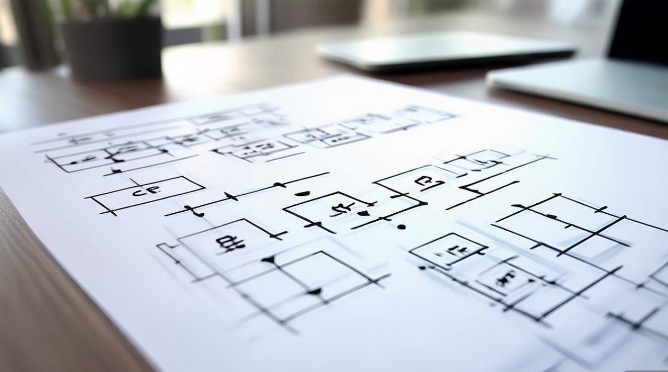 CP究竟是公司什么核心职位? CP究竟是公司什么核心职位?