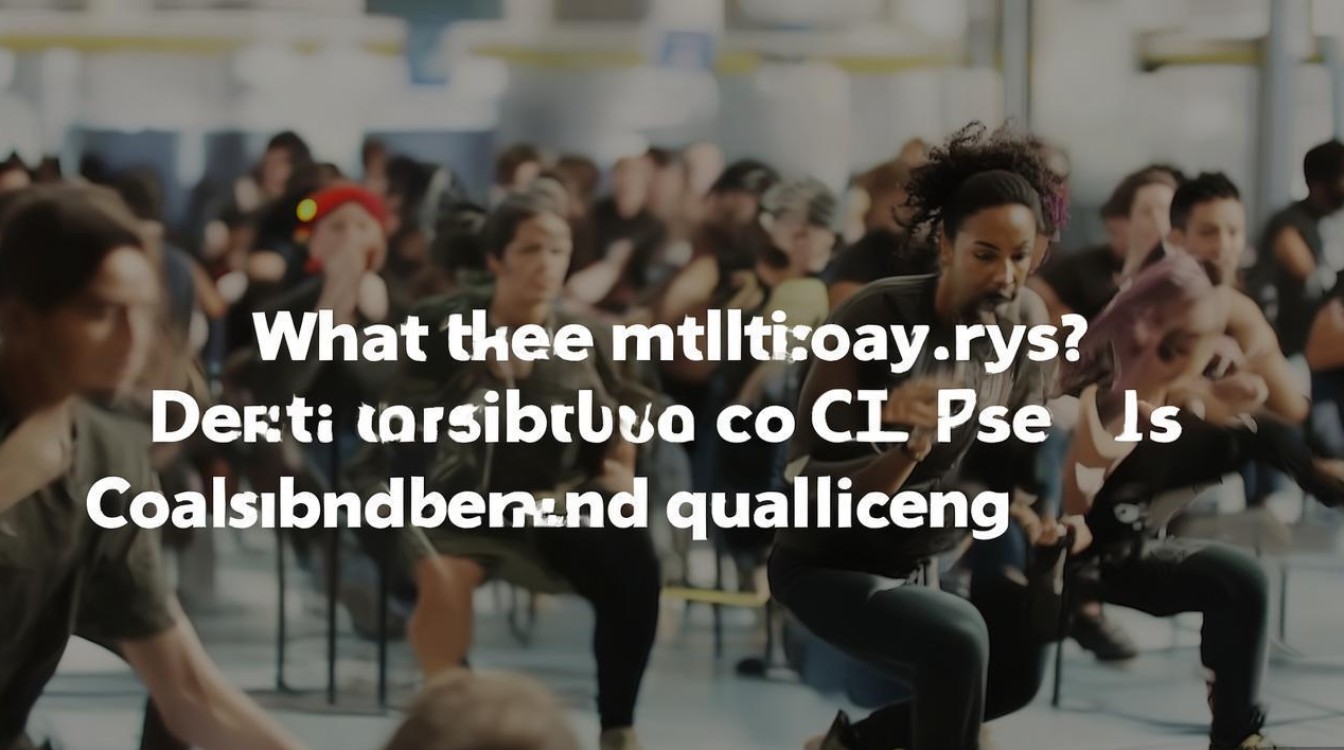 考兵究竟考什么?核心能力与素质有哪些? 考兵究竟考什么?核心能力与素质有哪些?