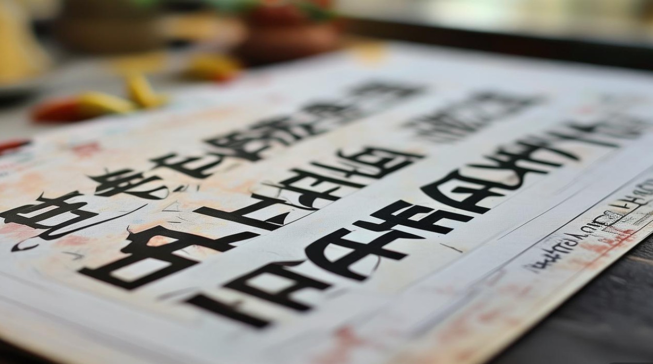 广灵县政法招聘何时开始? 广灵县政法招聘何时开始?