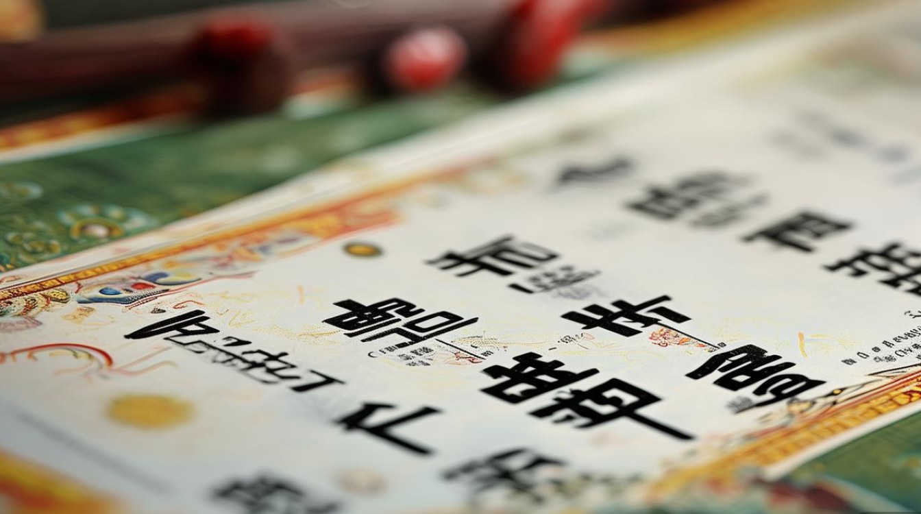 广灵县政法招聘何时开始? 广灵县政法招聘何时开始?