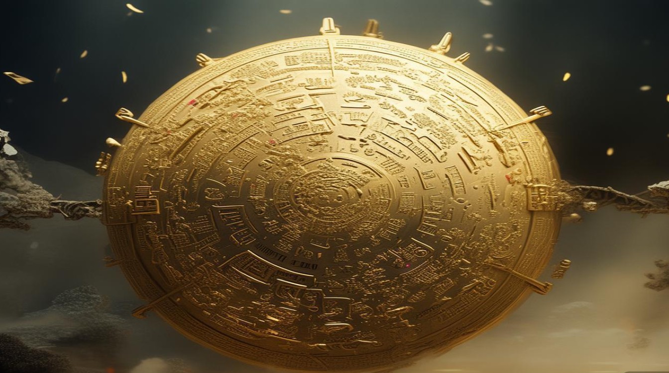 金美究竟是何物? 金美究竟是何物?