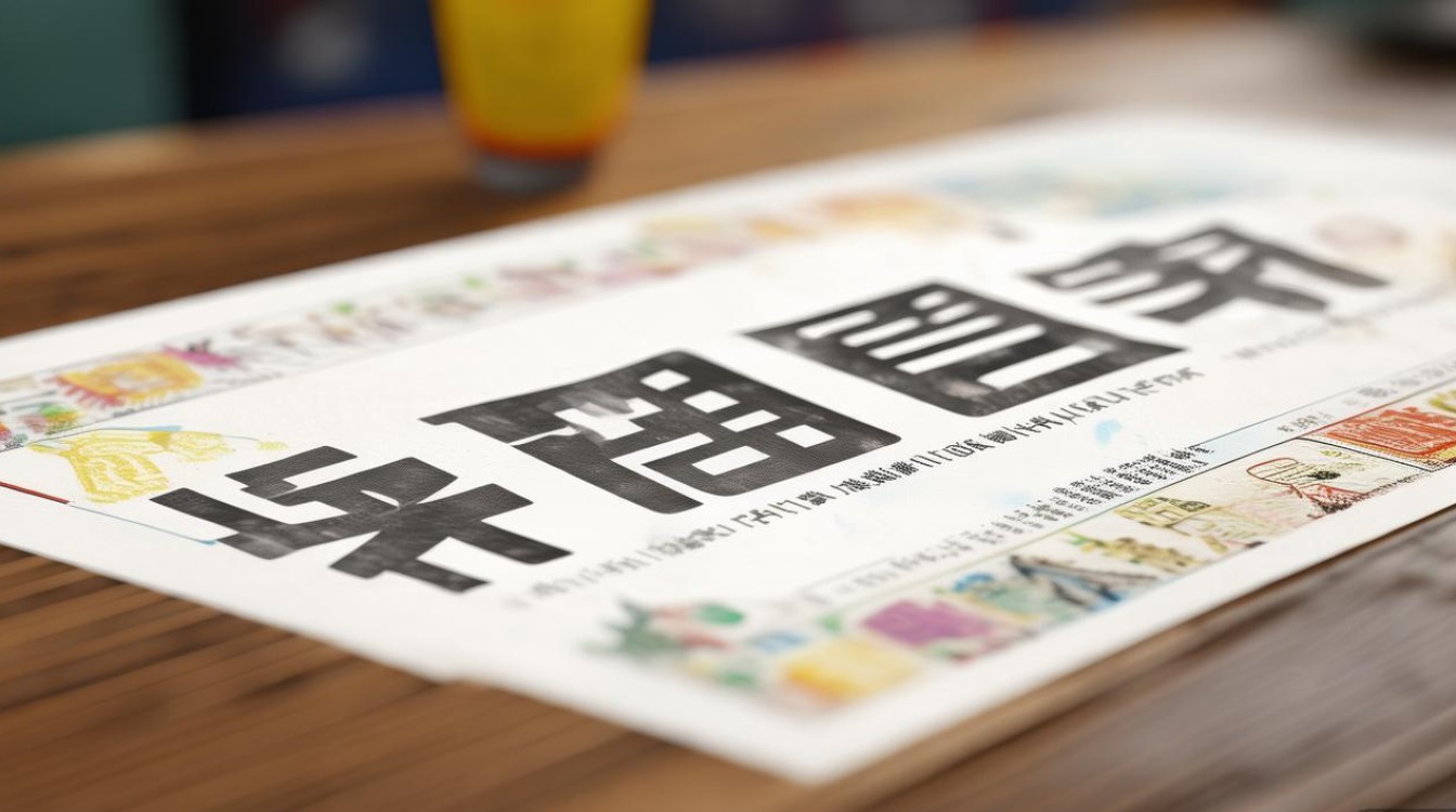 广灵县政法招聘何时开始? 广灵县政法招聘何时开始?