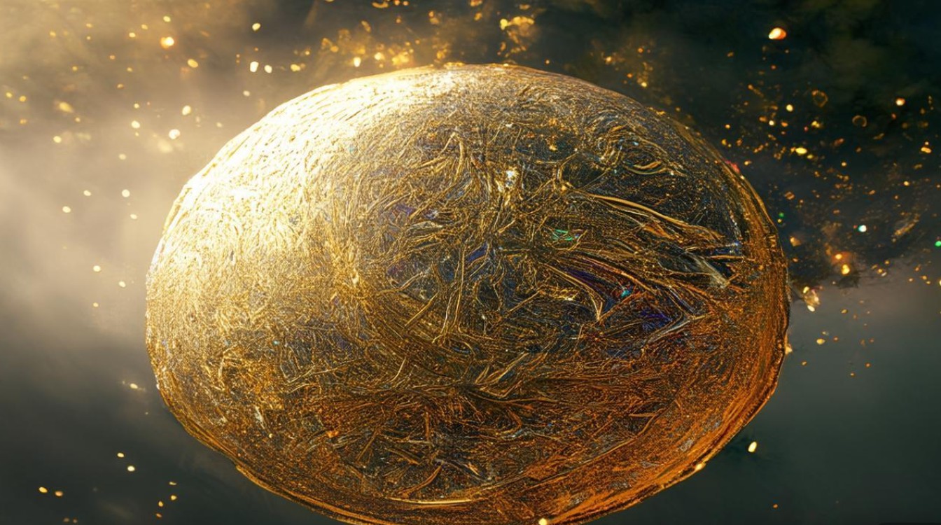 金美究竟是何物? 金美究竟是何物?