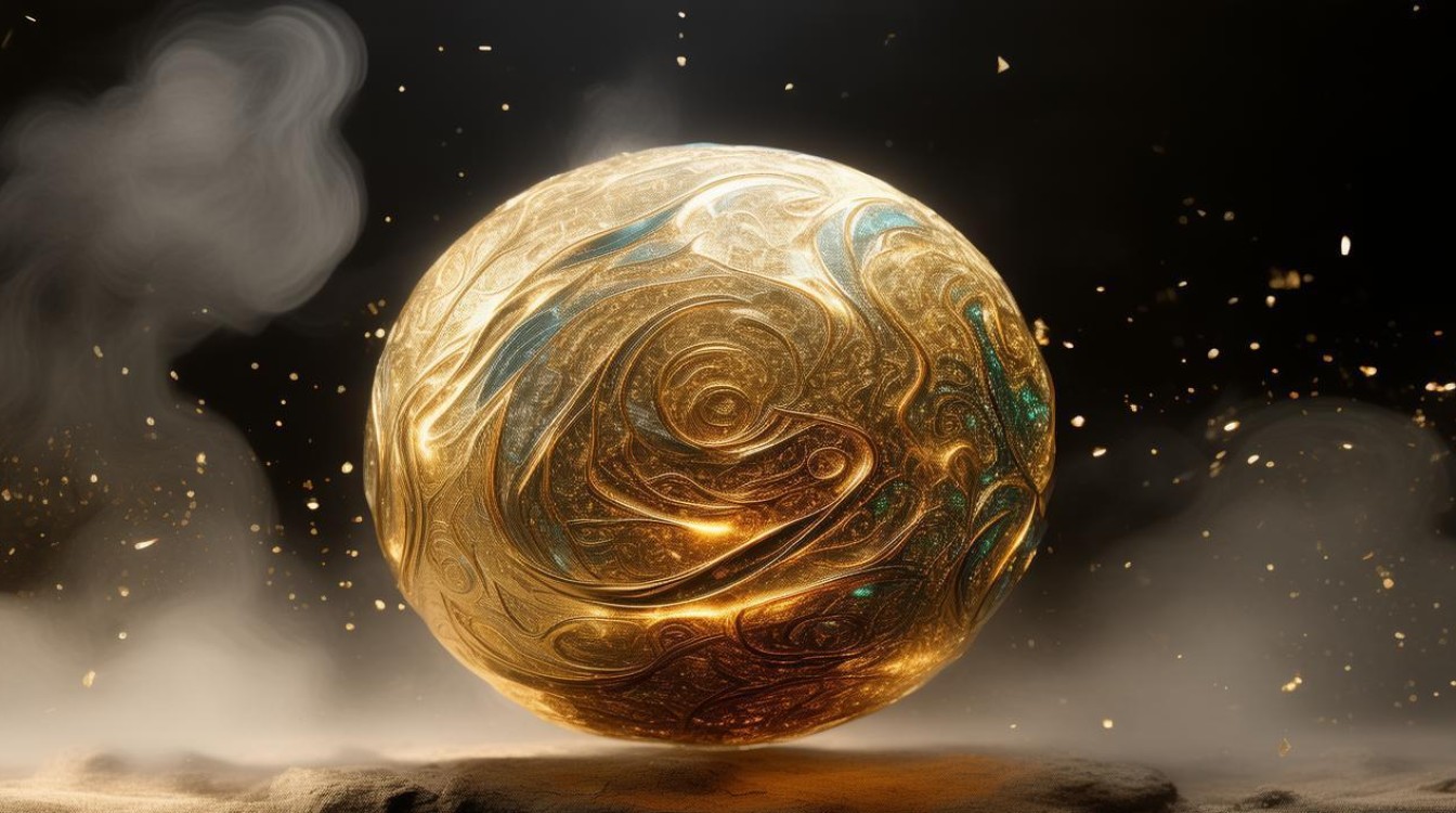 金美究竟是何物? 金美究竟是何物?