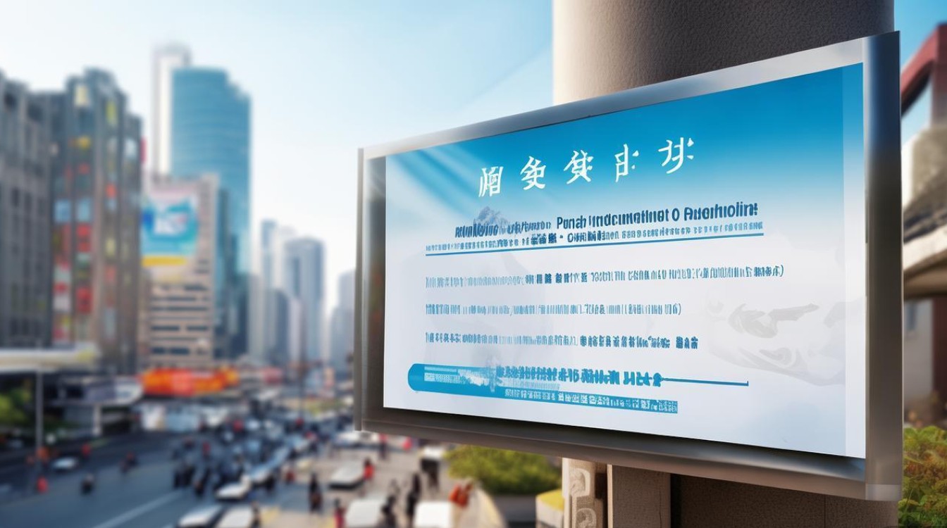 晋中市公开招聘教师,何时报名?