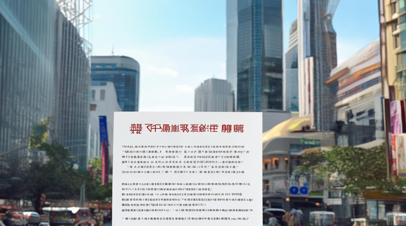 晋中市公开招聘教师,何时报名?