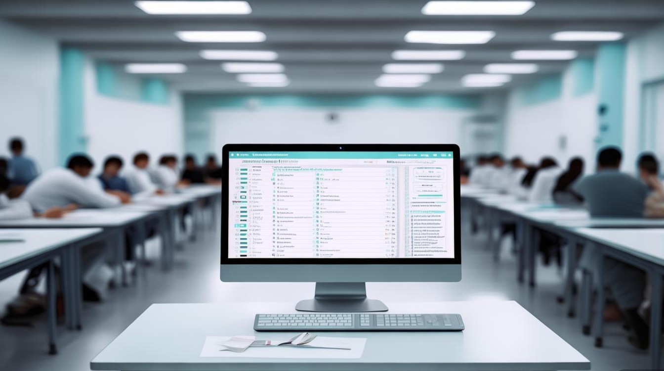 医疗公开招聘考试内容有哪些？