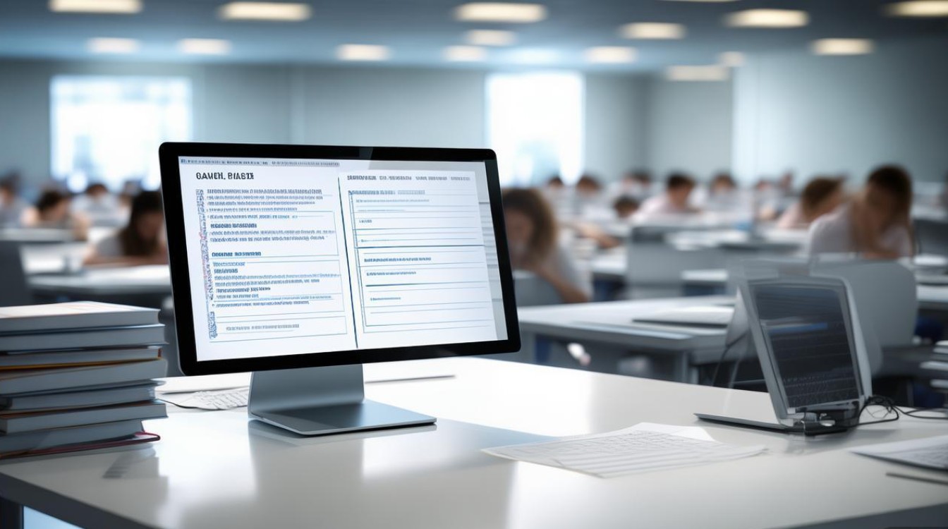 医疗公开招聘考试内容有哪些？