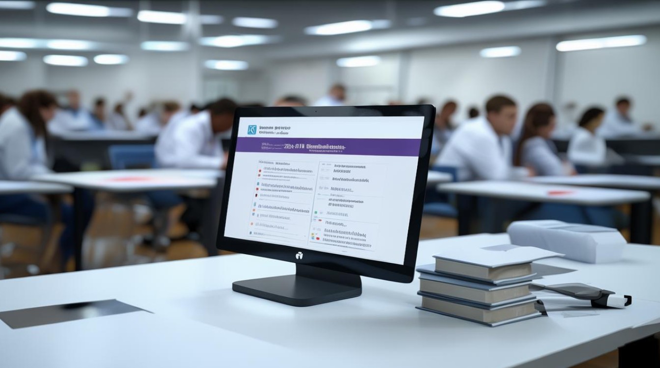 医疗公开招聘考试内容有哪些？