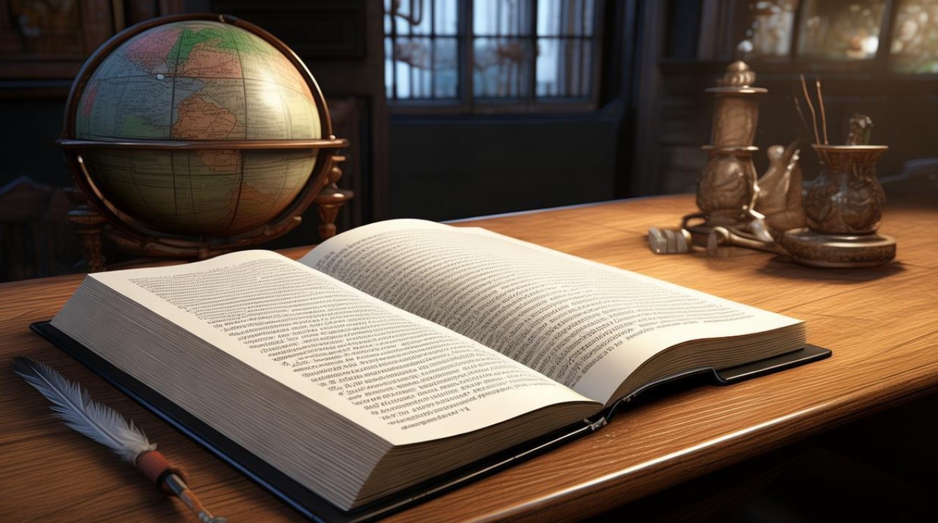 先行研究究竟是什么? 先行研究究竟是什么?