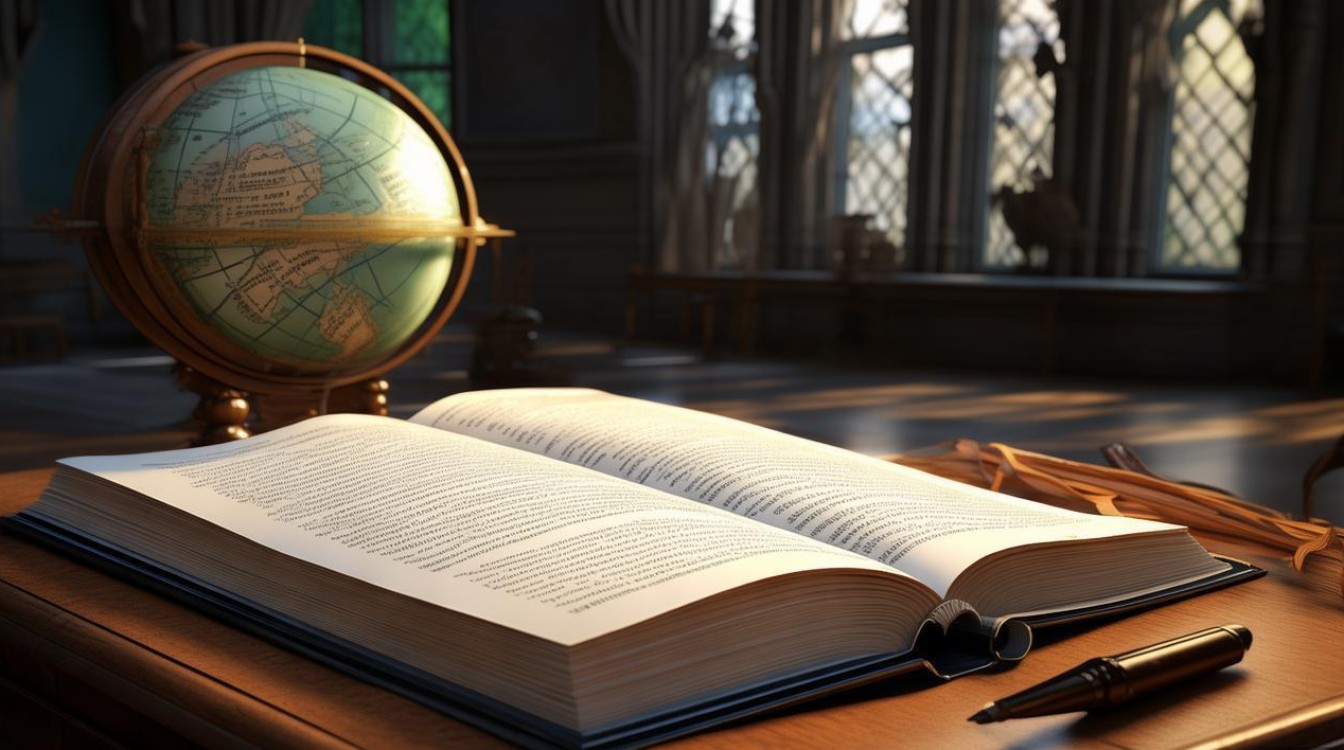 先行研究究竟是什么? 先行研究究竟是什么?