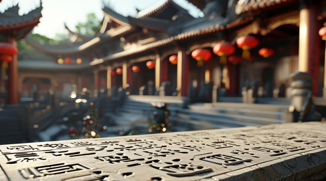 唐密究竟是什么？