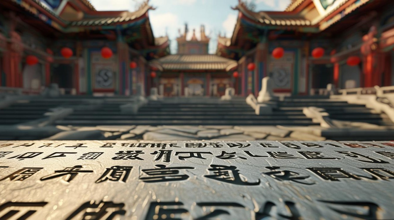 唐密究竟是什么？