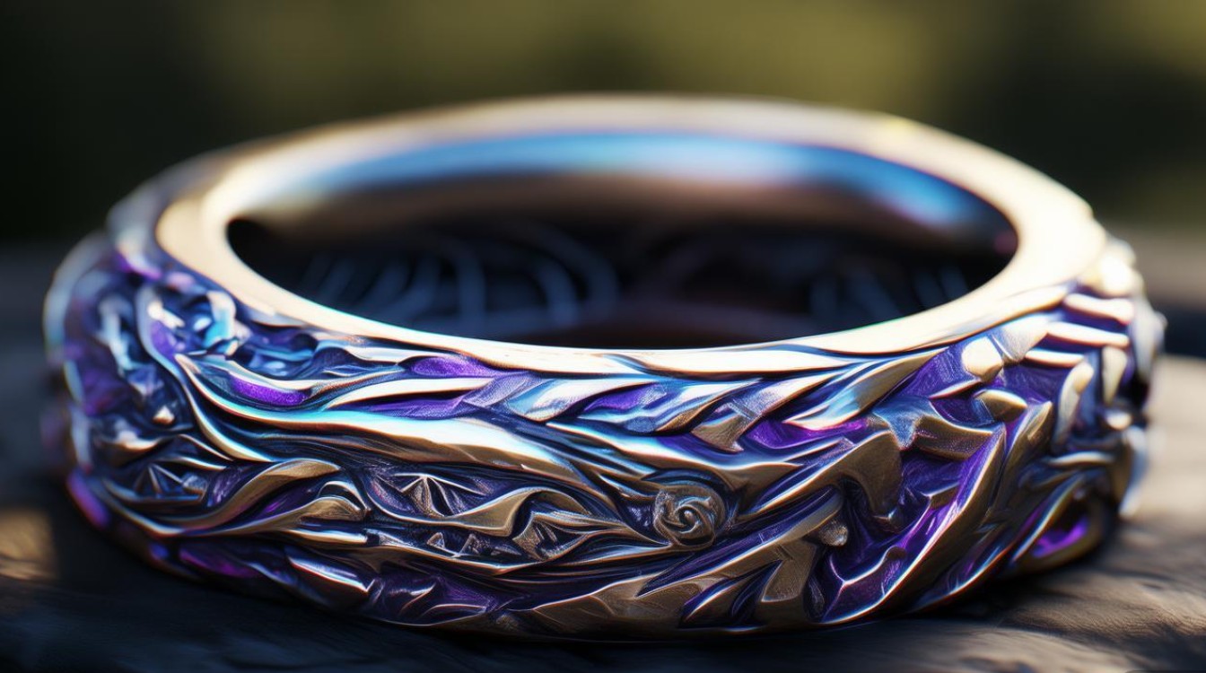 龙环究竟是什么? 龙环究竟是什么?