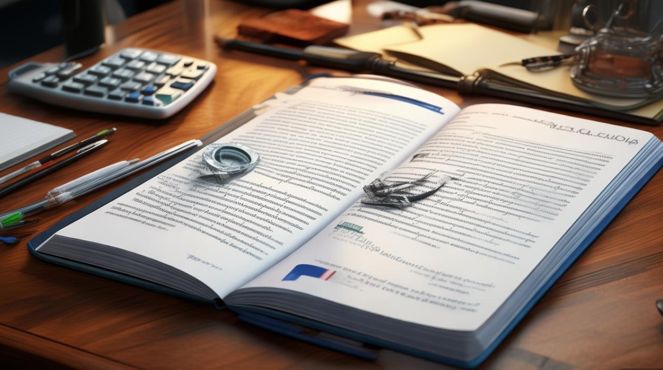 为什么行测是公考的硬门槛？