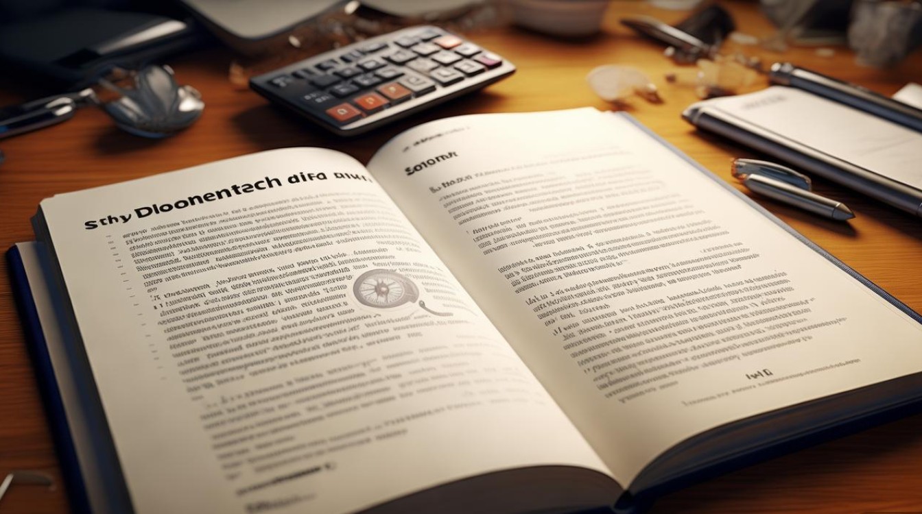 为什么行测是公考的硬门槛？