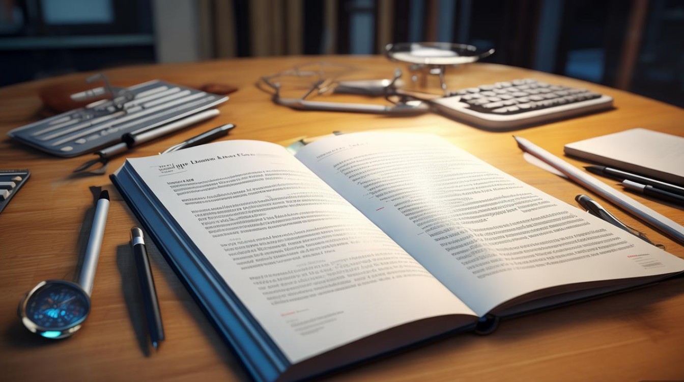 为什么行测是公考的硬门槛？