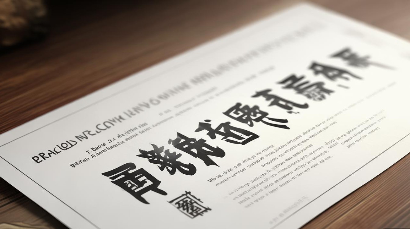 龙游卫生局招聘,何时报名、考什么内容?