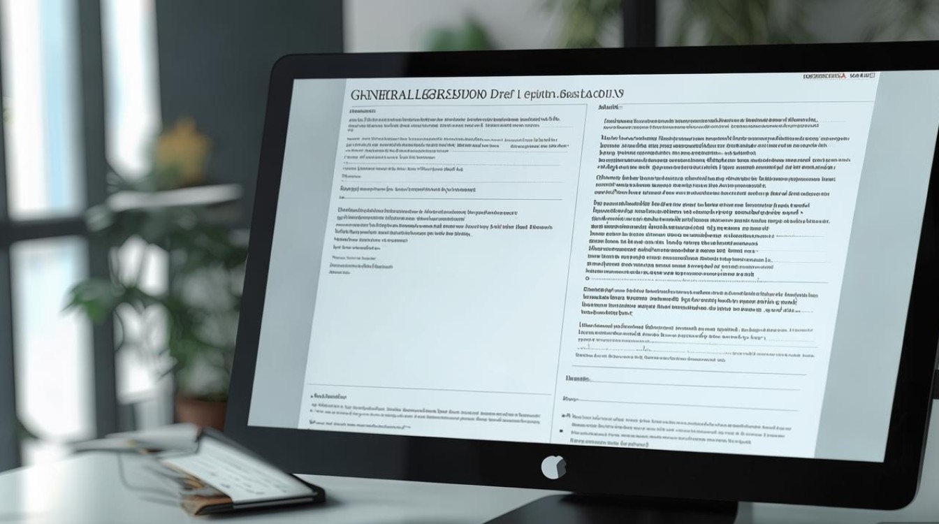 GL是什么职位？职责与范围是什么？