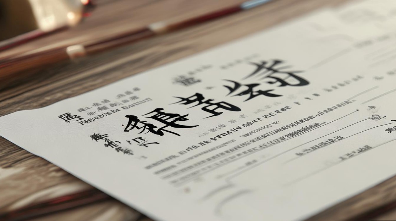 龙游卫生局招聘,何时报名、考什么内容?