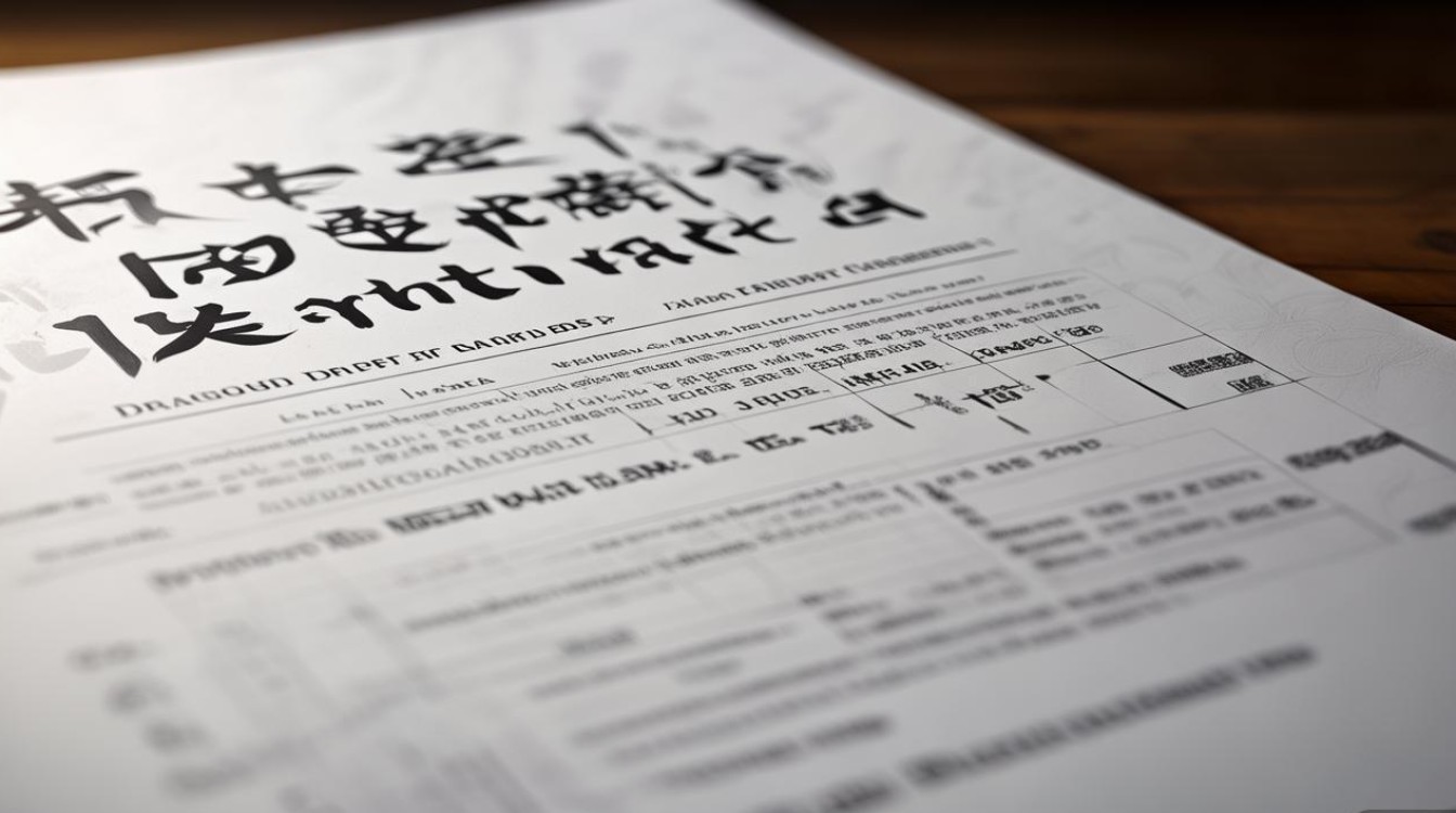 龙游卫生局招聘,何时报名、考什么内容?