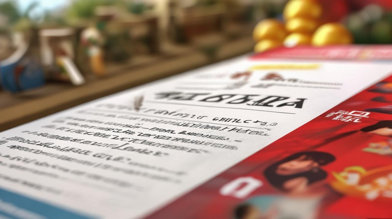 监利县公开招聘教师,有何具体要求?