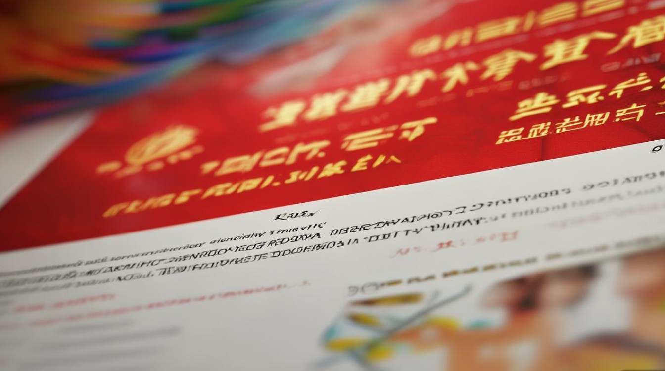 监利县公开招聘教师,有何具体要求?