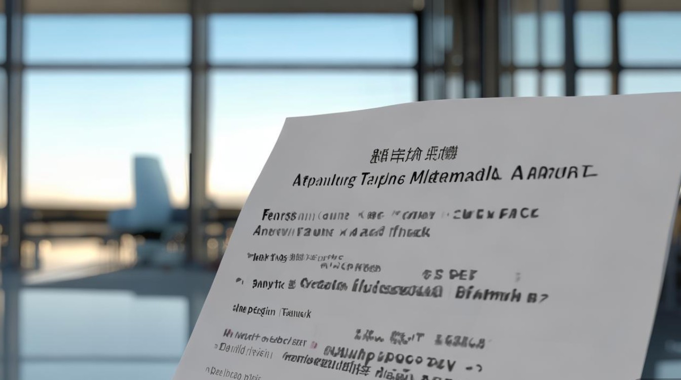 沈阳国际机场公开招聘有何具体要求?