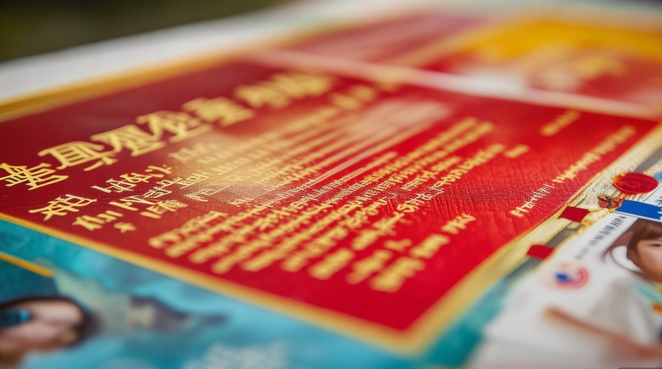 监利县公开招聘教师,有何具体要求?