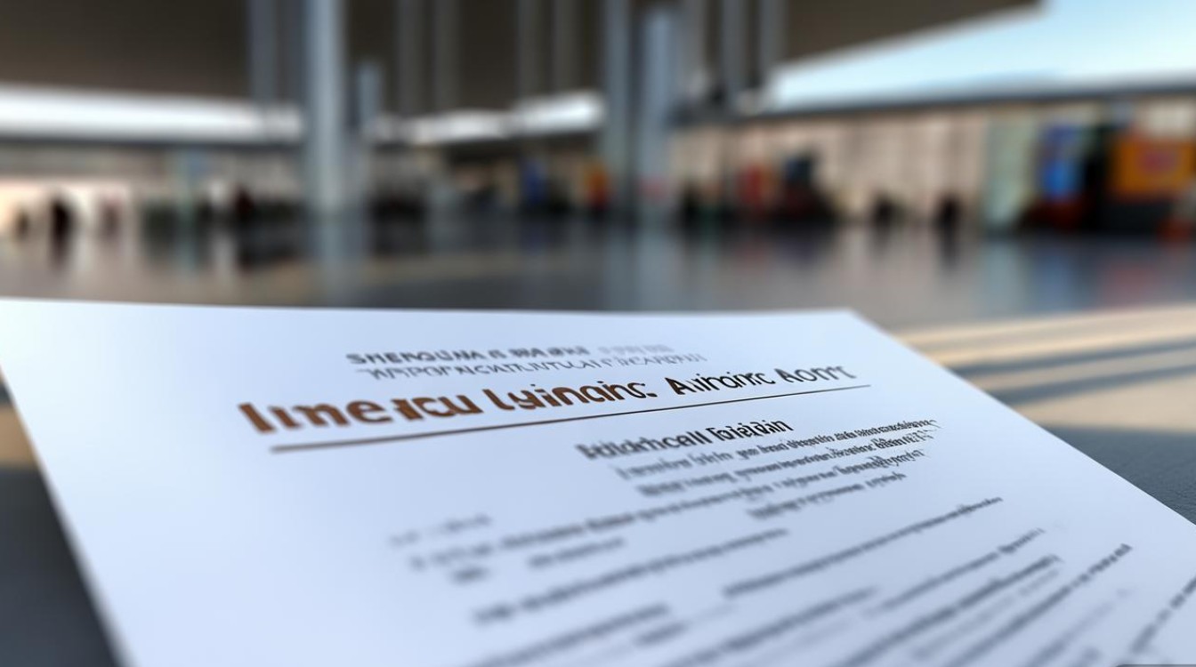 沈阳国际机场公开招聘有何具体要求?