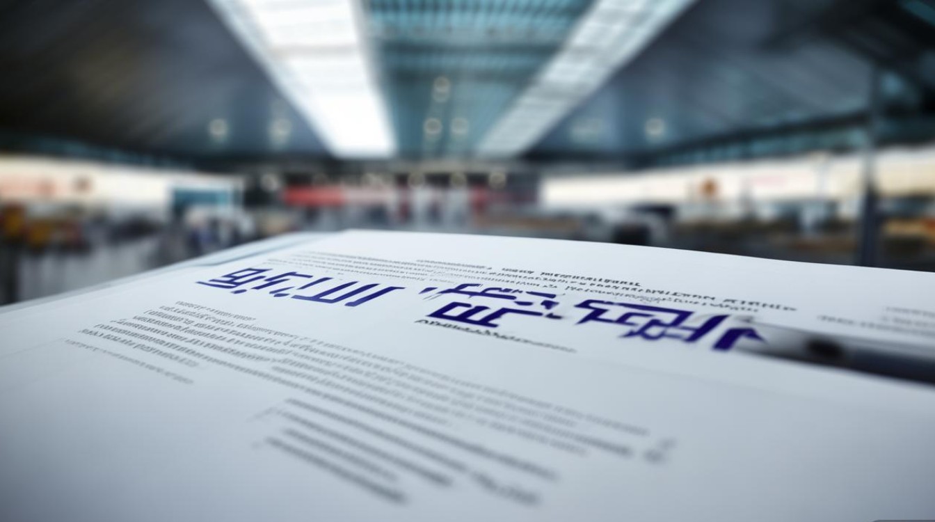 沈阳国际机场公开招聘有何具体要求?