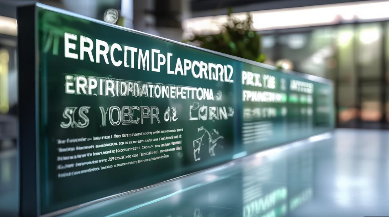 环保部公开招聘平台,招什么人?