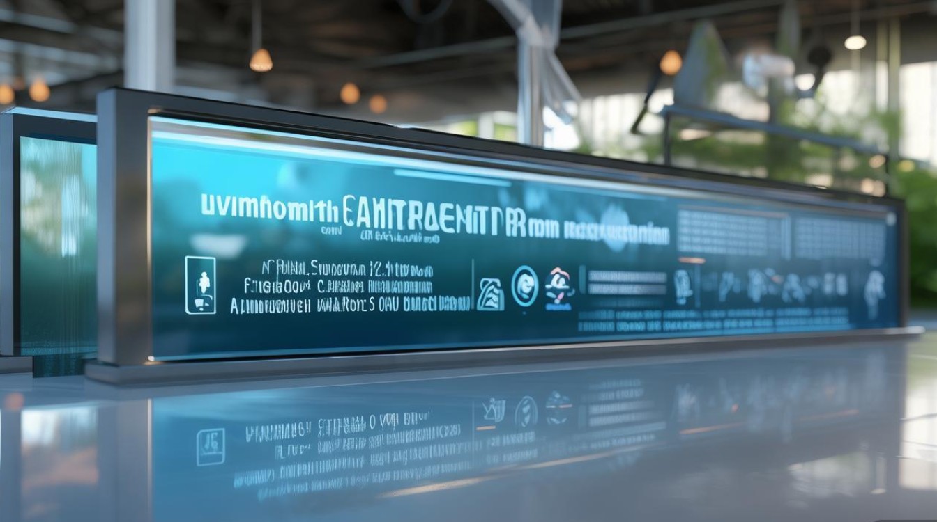 环保部公开招聘平台,招什么人?