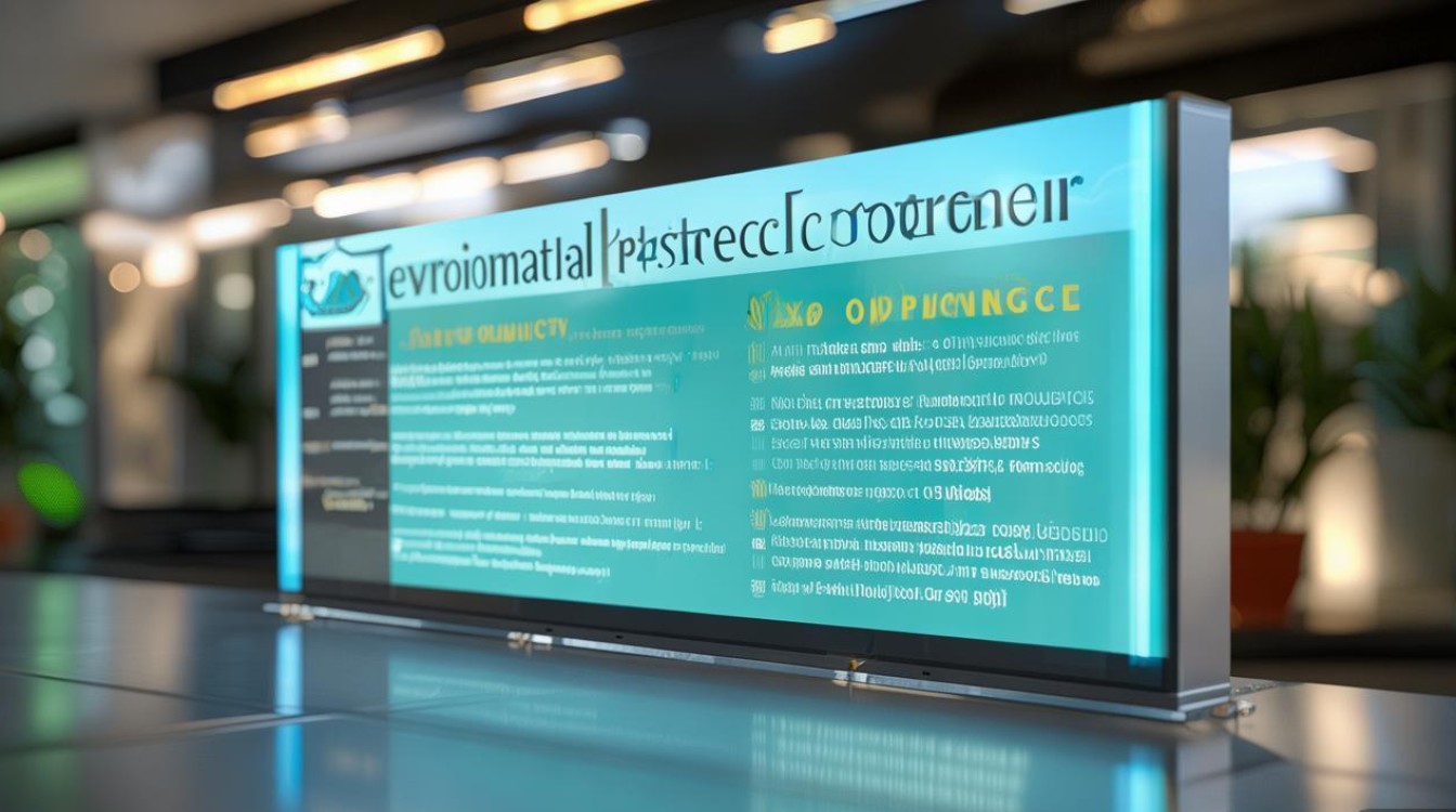 环保部公开招聘平台,招什么人?