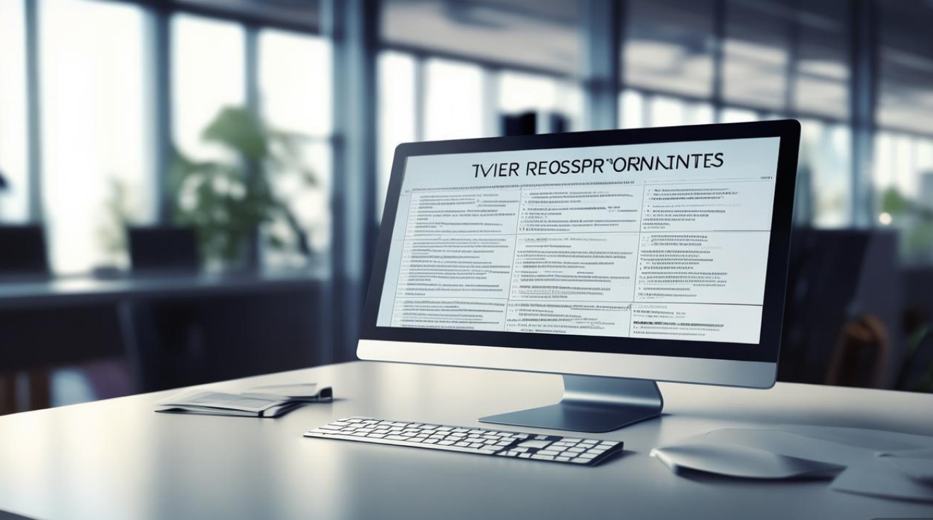 VP是什么职务？