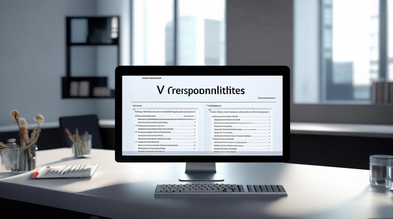 VP是什么职务？