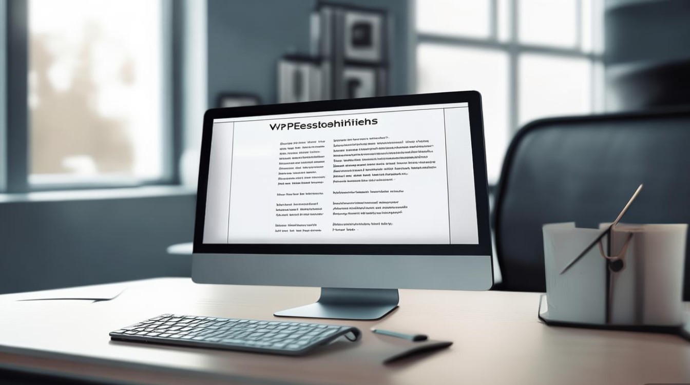 VP是什么职务？