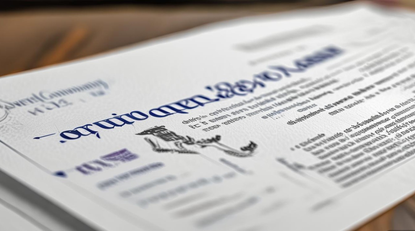 湄潭县2017公开招聘有何具体要求？