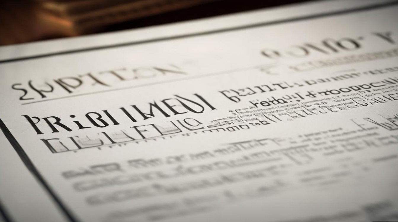 湄潭县2017公开招聘有何具体要求？