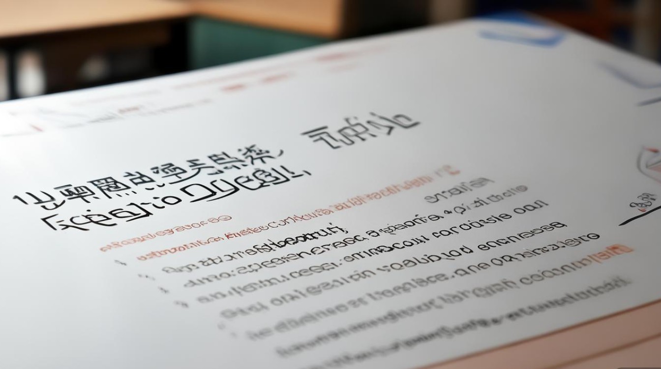 泰安代课老师招聘有何要求?