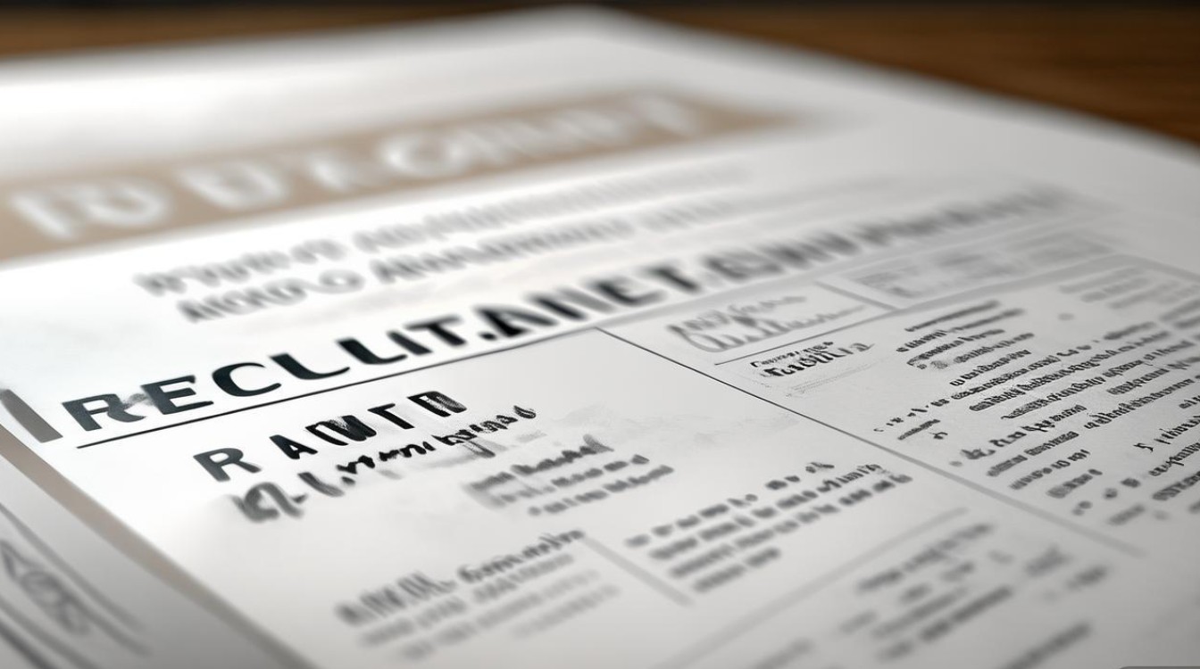 湄潭县2017公开招聘有何具体要求？