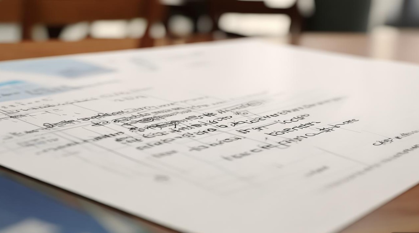 泰安代课老师招聘有何要求?